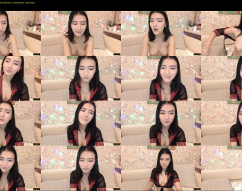 neslimoon