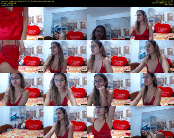 nicoleever