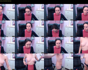 ninnys