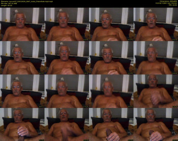 nocum57