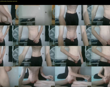 nudestudent13
