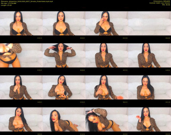 ohjasmine