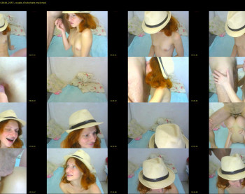 paradise_in_you