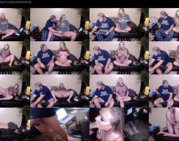 parkers_playtime