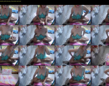 pinayfiltyslut4auction