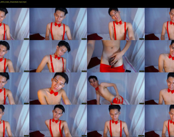 pipperpint_25
