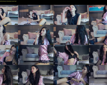 prettylady_x