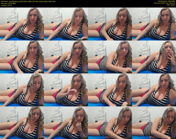 qualityshow