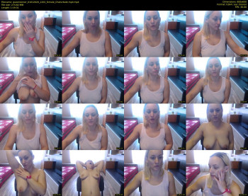 queensinner