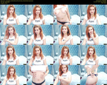 raisawett1