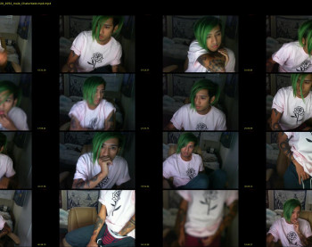 realfriends3