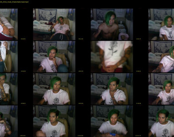 realfriends3