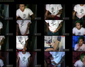 realfriends3