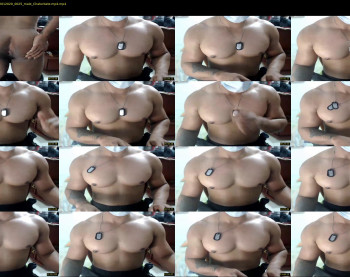 rediel_horny_obedient