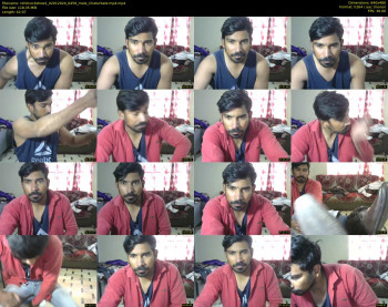 rohitcockshow1