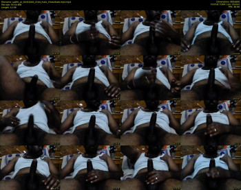 sakthi_ar