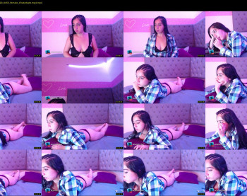 sammy_thonson