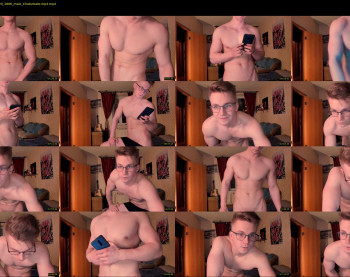samuel_andrew