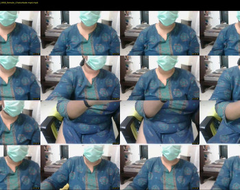 sarika333444