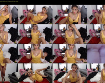 sarita_mendoza