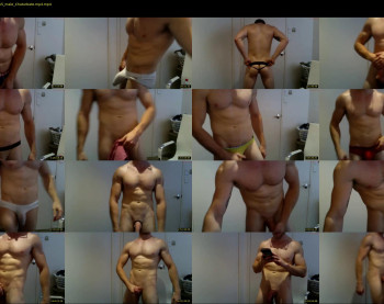 scottyjock