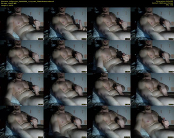 selfguy4you
