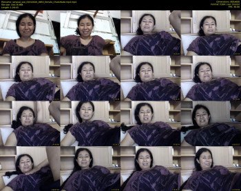 sensual_sue