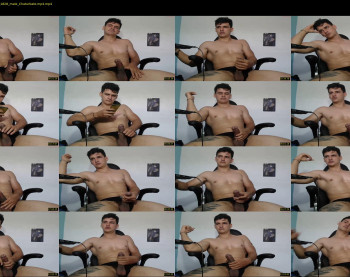 sensualjohan