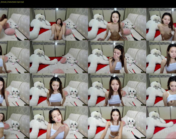 seon_mi