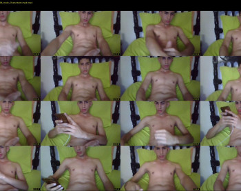 sexlife699