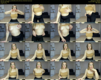 sexy_jenny1