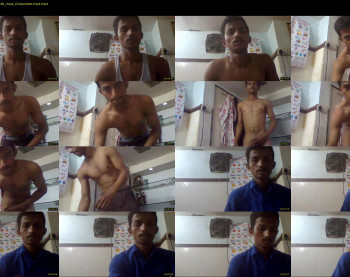 sexy_meet
