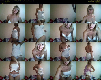 sexybabyforyou