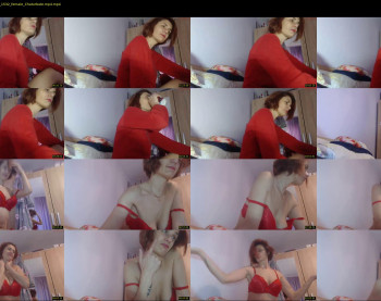 sexygioconda