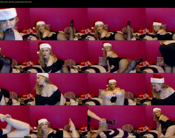 sexyhotnicolexoxo