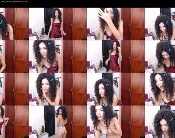 sexyjessica_18