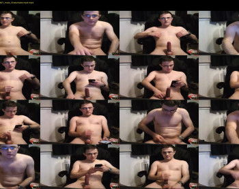 sexylad257