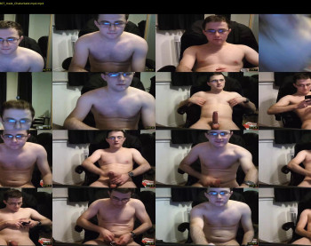 sexylad257
