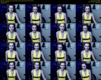 sexymiriammm