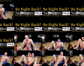 sexyscott26