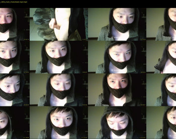 shy_asian_boy