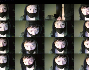 shy_asian_boy