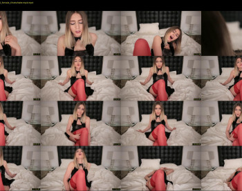 shy_jane