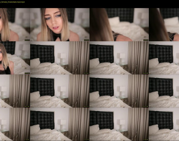 shy_jane