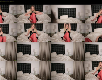 shy_jane