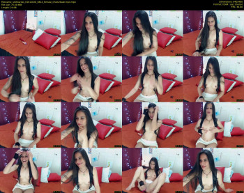 sinthiaross