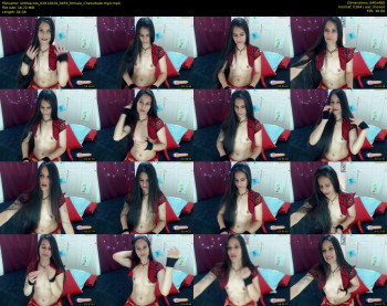 sinthiaross