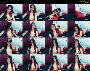 sinthiaross