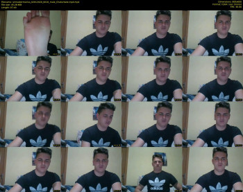 sirmastermarius