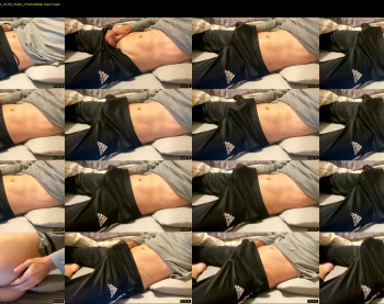 skinnyboyuk01